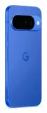 smartfon-google-pixel-10-5g-12-128gb-indigo-funkcje-aparatu-autofocus-cyfrowa-stabilizacja-obrazu-hdr-lampa-blyskowa-nagrywanie-wideo-optyczna-stabilizacja-obrazu-panorama-samowyzwalacz-wykrywanie-twarzy-zdjecia-seryjne-zoom