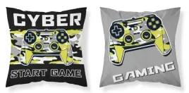 poszewka-40x40-pad-gamer-mikrofibra