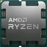 procesor-amd-ryzen-5-7500f-tray