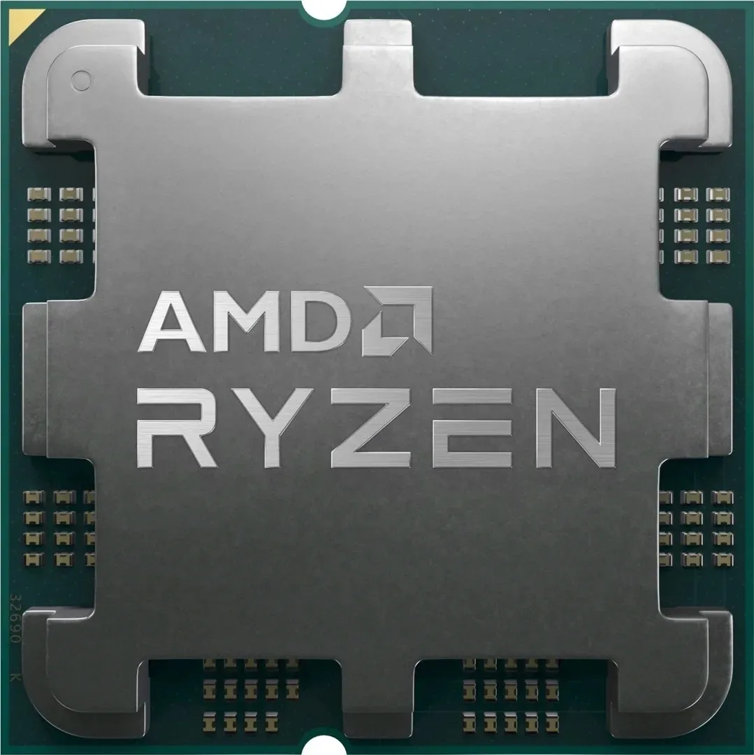 procesor-amd-ryzen-5-7500f-tray