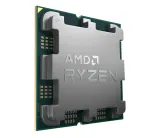 procesor-amd-ryzen-5-7500f-tray-liczba-rdzeni-procesora-6