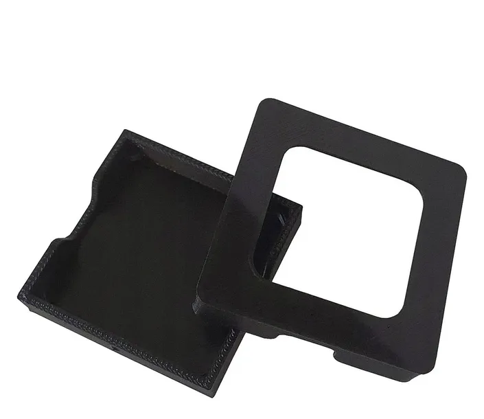 procesor-amd-ryzen-5-7500f-tray-kod-producenta-100-000000597