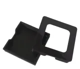 procesor-amd-ryzen-5-7500f-tray-kod-producenta-100-000000597