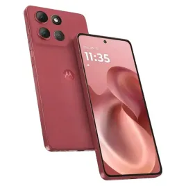 smartfon-motorola-moto-g86-power-5g-12-256gb-pantone-chrysanthemum