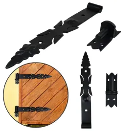 zawias-prosty-400-x-50-mm