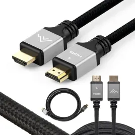 kabel-przewod-hdmi-v2-0-4k-3840-2160-3d-5m-500cm-arc-wytrzymaly-oplot