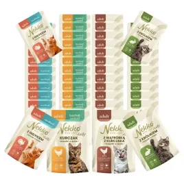 nekko-daily-adult-mix-smakow-mokra-karma-dla-kota-48x85g