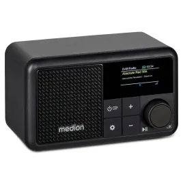 male-radio-przenosne-cyfrowe-led-dab-bluetooth-akumulatorowe-czarne-p