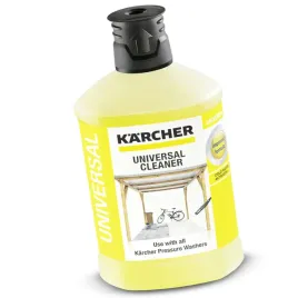srodek-czyszczacy-karcher-6-295-753-0-uniwersalny-1l