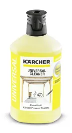 srodek-czyszczacy-karcher-6-295-753-0-uniwersalny-1l