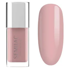 semilac-klasyczny-lakier-do-paznokci-106-pinkognito-9-ml
