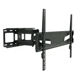 uchwyt-scienny-do-telewizora-maclean-mc-723-37-70