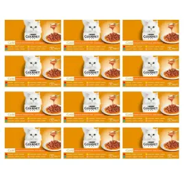purina-gourmet-gold-sauce-delights-w-sosie-48x85g