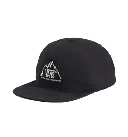 czapka-z-daszkiem-meska-vans-crestline-unstructured-black-vn000pkhblk1