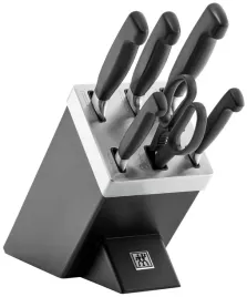 zestaw-nozy-zwilling-four-star-35145-007-0-w-bloku-samoostrzacym-7-szt