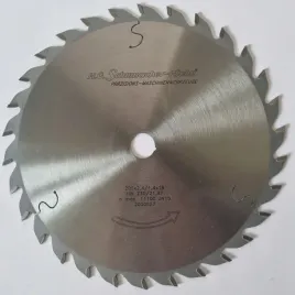 tarcza-pilarska-pila-205x18mm-30z-widia-schumacher