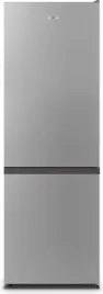 lodowka-gorenje-nrk6182ps4-szara-nofrost-1785cm