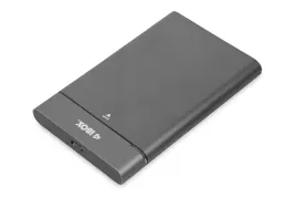 obudowa-i-box-hd-06-zew-25-usb-3-2-gen-2-10gb-s