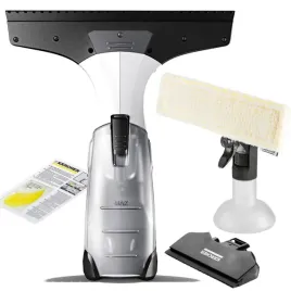 myjka-do-okien-karcher-wv-2-plus-n-1-633-642-0