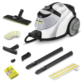 parownica-karcher-sc-5-easyfix-iron-plug-mop-parowy-1-512-660-0