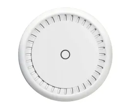 router-wifi-mikrotik-rbcapgi-5acd2nd-xl