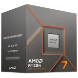 procesor-amd-ryzen-7-8700f-box
