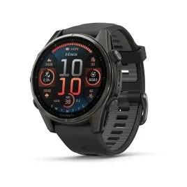 zegarek-garmin-fenix-8-43mm-amoled-sapphire-black