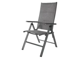 fotel-ogrodowy-krzeslo-na-taras-balkon-livarno-home-aluminiowy-toronto