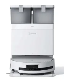 robot-sprzatajacy-ecovacs-deebot-x8-omni-bialy-bialy-z-baza