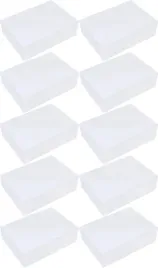 magiczna-gabka-do-czyszczenia-usuwa-brud-plamy-x10