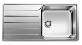 zlewozmywak-blanco-lemis-xl-6-s-if-stal-inox-plus-gratis