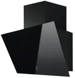 okap-electrolux-lfv626k