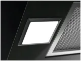 okap-electrolux-lfv626k-marka-electrolux