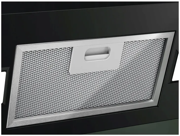 okap-electrolux-lfv626k-model-lfv626k
