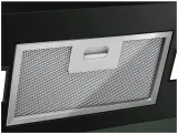 okap-electrolux-lfv626k-model-lfv626k
