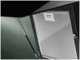 okap-electrolux-lfv626k-kod-producenta-lfv626k