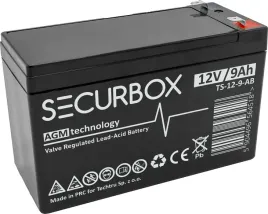 akumulator-agm-vrla-securbox-12-v-9-ah-do-ups-alarmow-zabawek-zlacze-t2