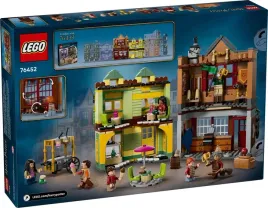 lego-harry-potter-76452-markowy-sprzet-do-quidditcha-i-lodziarnia