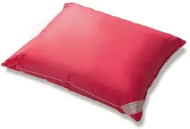 poduszka-puchowa-50x60-600g-mr-pillow-rozowa