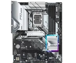 plyta-glowna-asrock-z790-pro-rs