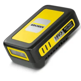 akumulator-bateria-karcher-25ah-18v-2-445-034-0