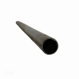 rura-stalowa-fi-603x28-dl-50-cm
