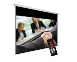 avtek-ekran-elektryczny-business-electric-300p