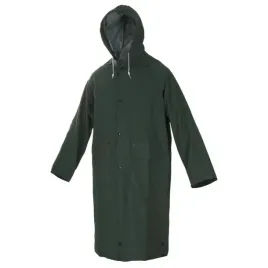 plaszcz-przeciwdeszczowy-sztormiak-ppd-zielony-3xl