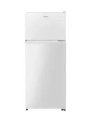 lodowka-dwudrzwiowa-gorenje-rf212epw4