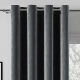 zaslona-na-przelotki-140x250-agnes-velvet-popiel