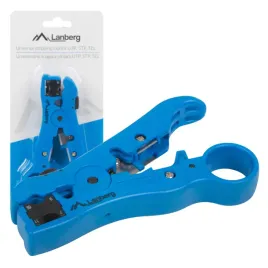sciagacz-izolacji-z-przewodow-lanberg-nt-0102-z-ogranicznikiem