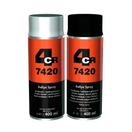 4cr-7420-lakier-akrylowy-w-sprayu-polysk-bialy-400ml