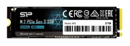dysk-ssd-silicon-power-ace-a60-2048gb-pcie-gen-3x4