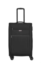 walizka-travelite-valencia-czarna-srednia-68cm